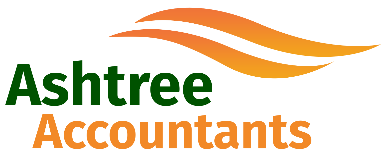 Ashtree Accountants